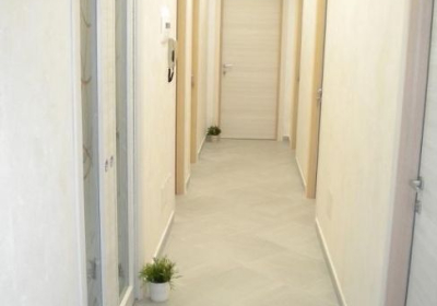 Bed And Breakfast Bb Cefalu Pepito
